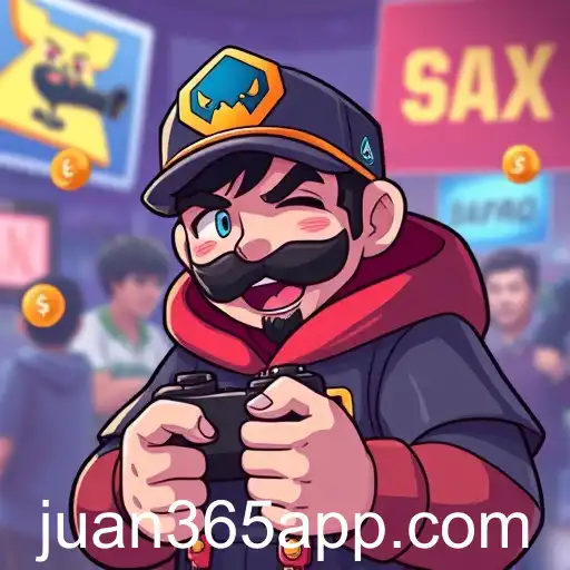 The Evolution of Gaming with Juan365