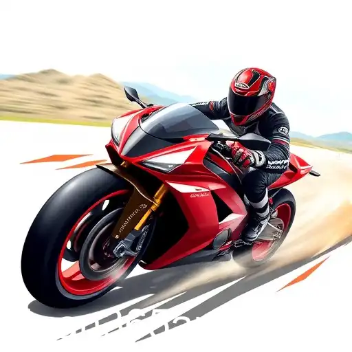 The Rise of Juan365: A Gaming Phenomenon