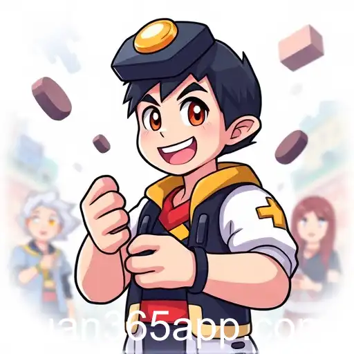 The Rise of Juan365 in Digital Gaming Culture