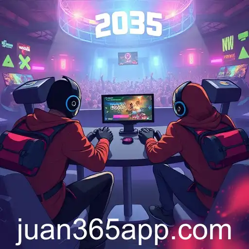 The Rise of Juan365 and Its Impact on Online Gaming