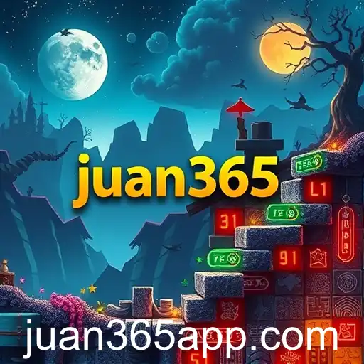 The Rise of Juan365 in Digital Gaming